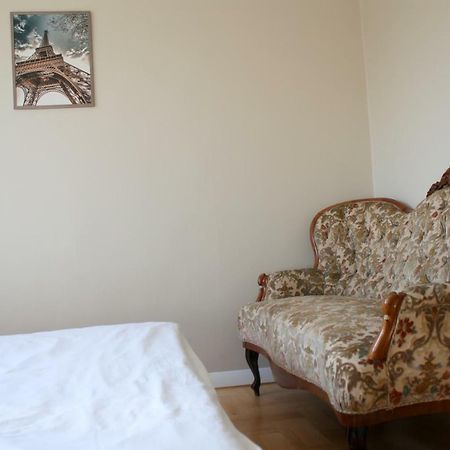 Apartament Next To Old Town Lublin Dış mekan fotoğraf