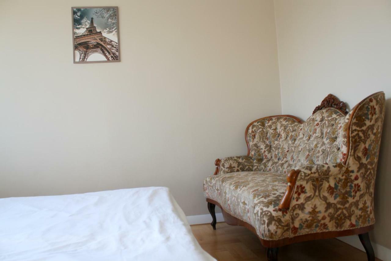 Apartament Next To Old Town Lublin Dış mekan fotoğraf