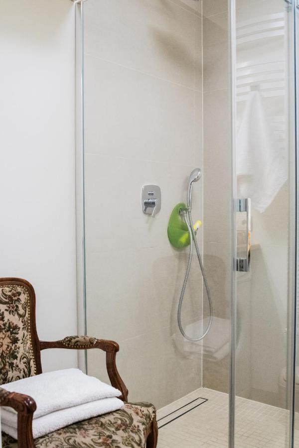 Apartament Next To Old Town Lublin Dış mekan fotoğraf